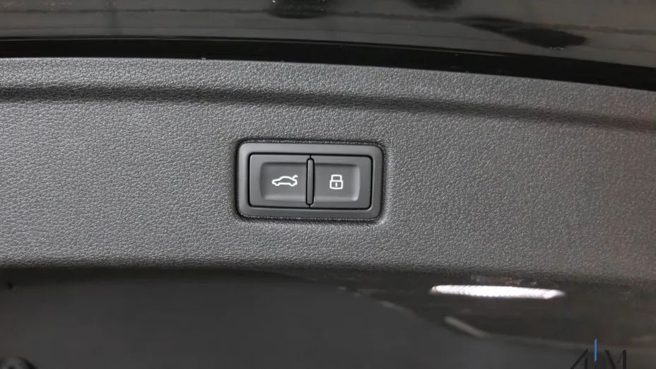 AUDI A5 A5 45 TFSI mHEV Quattro Black Edition S tronic