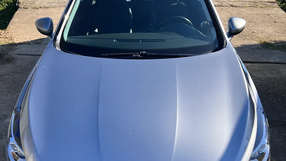 PEUGEOT 508 508 2.0 HDi Allure aut