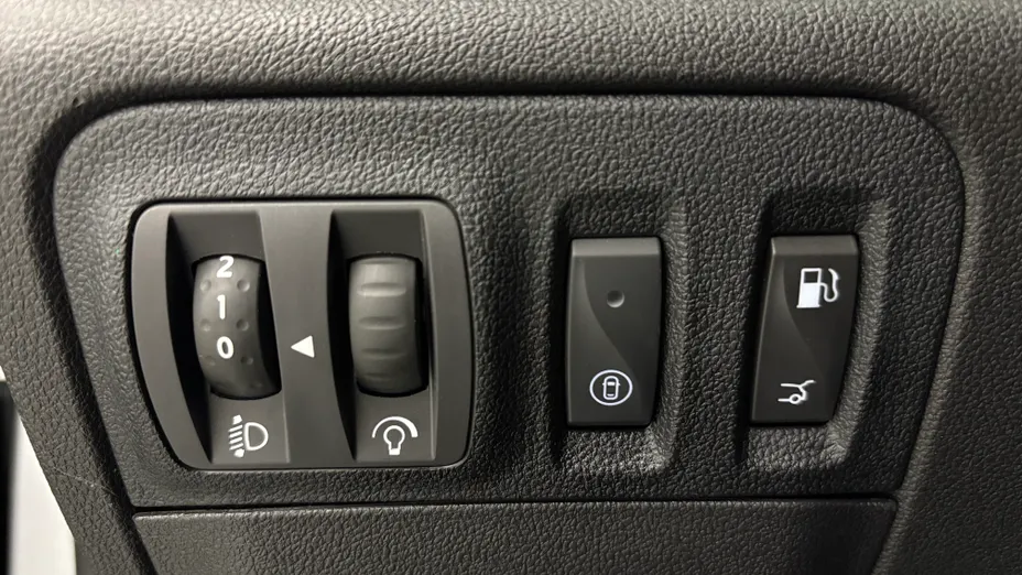 RENAULT Megane Megane 1.3 TCe Techno EDC