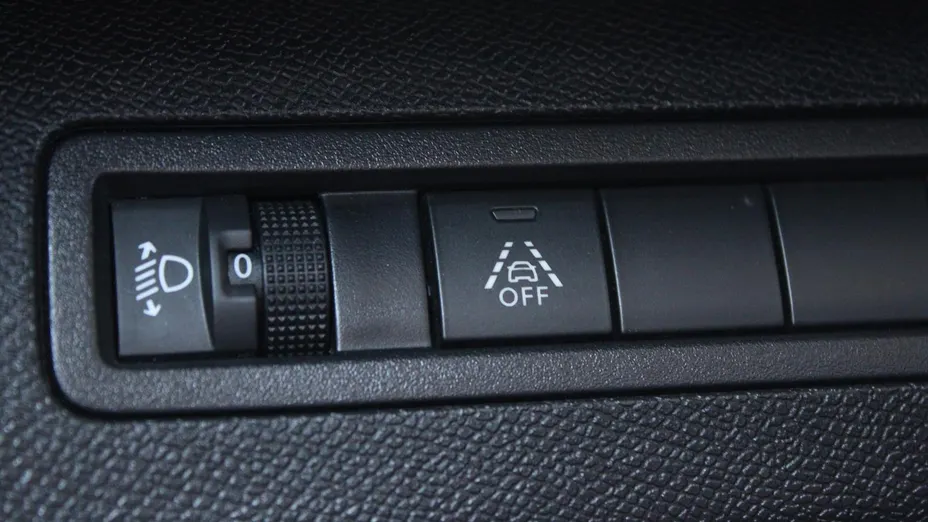 PEUGEOT 3008 3008 1.5 BlueHDi Allure Pack S&S EAT8