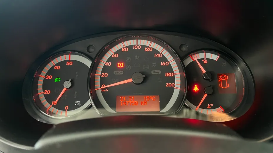 MERCEDES-BENZ Citan Citan 109 CDI 415.605