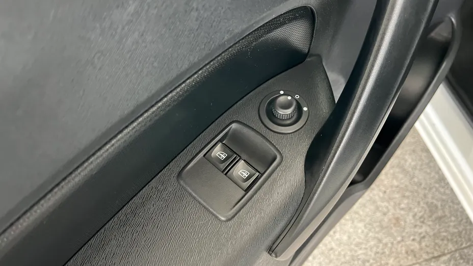 MERCEDES-BENZ Citan Citan 109 CDI 415.605