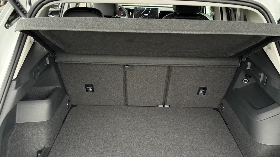 VOLKSWAGEN Tiguan Tiguan 2.0 TSI 4Mot. R-Line Plus DSG Nowy