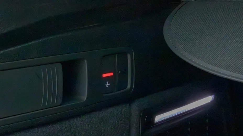 AUDI Q5 Q5 40 TDI mHEV Quattro S Line S tronic