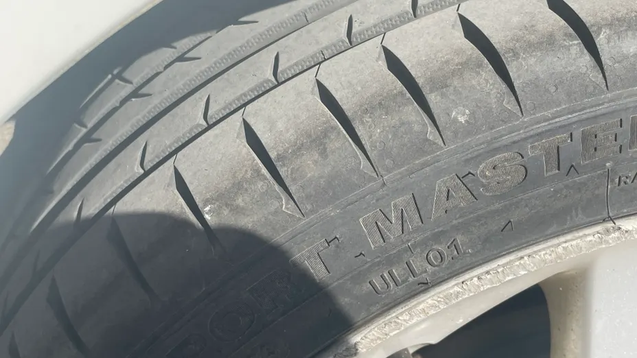 TOYOTA Prius Prius 1.8 Hybrid Executive