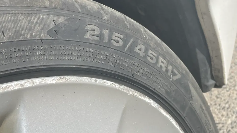 TOYOTA Prius Prius 1.8 Hybrid Executive