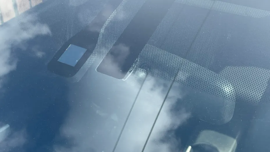 TOYOTA Prius Prius 1.8 Hybrid Executive