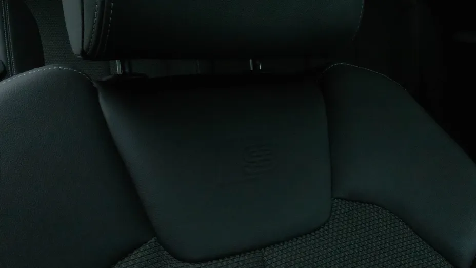 AUDI Q5 Q5 40 TDI mHEV Quattro S Line S tronic