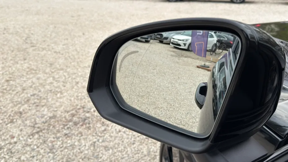 VOLVO XC40 XC40 B3 Plus Dark aut