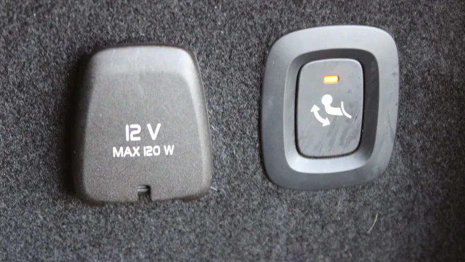 VOLVO V60 V60 CC B4 D AWD aut