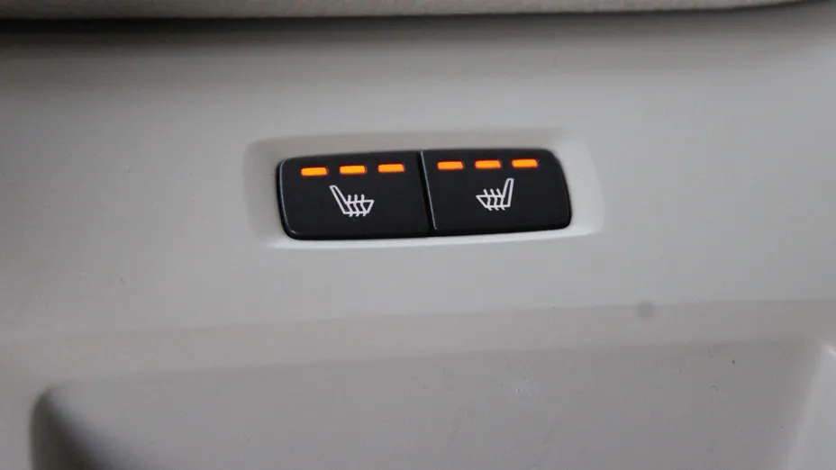 VOLVO V60 V60 CC B4 D AWD aut