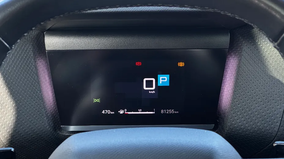 CITROEN C4 X C4 X 1.2 PureTech Shine Pack S&S EAT8