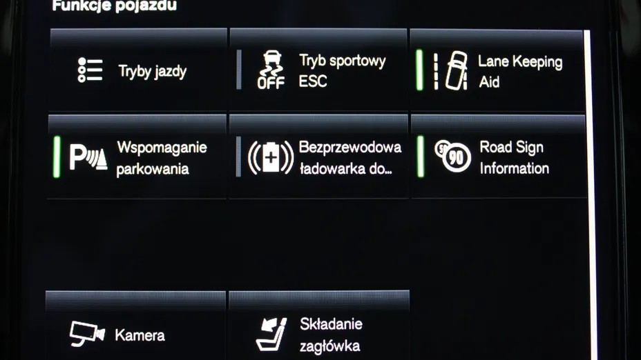 VOLVO V60 V60 CC B4 D AWD aut