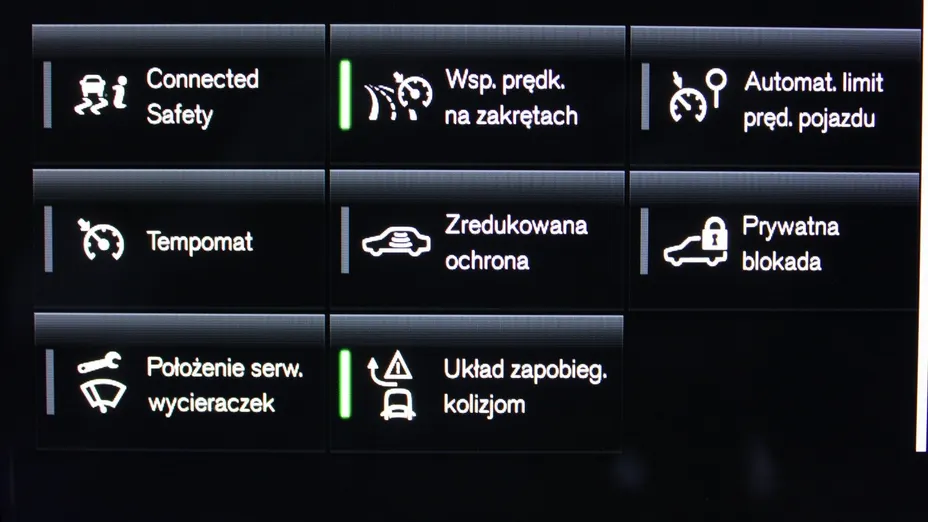 VOLVO V60 V60 CC B4 D AWD aut