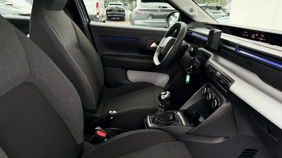 CITROEN C3 C3 1.2 T You!