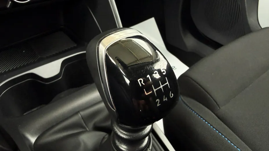CITROEN C3 C3 1.2 T You!