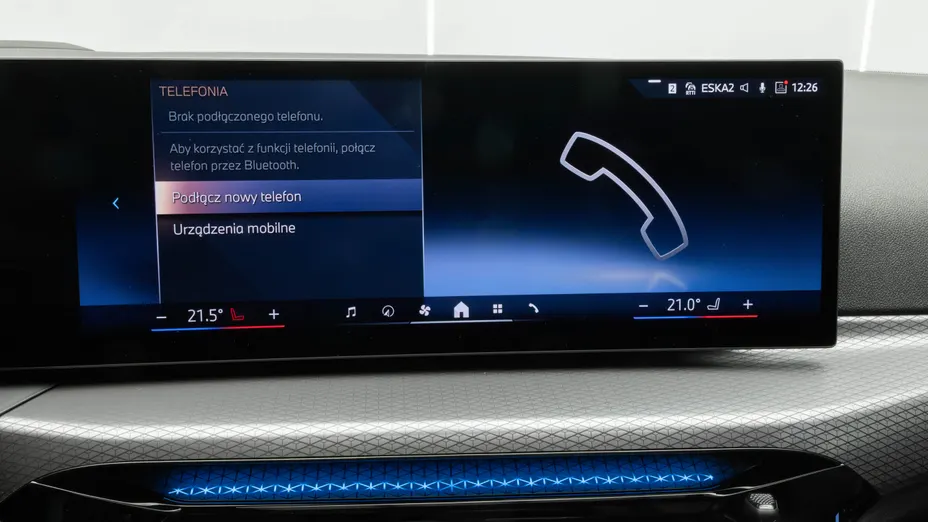 BMW Seria 4 430i xDrive M Sport aut