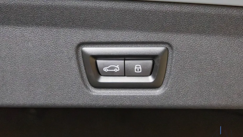 BMW Seria 4 430i xDrive M Sport aut