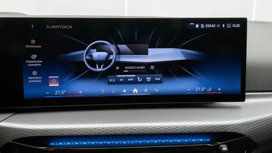 BMW Seria 4 430i xDrive M Sport aut