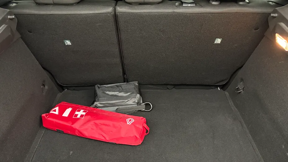 RENAULT Clio Clio 1.0 TCe Evolution LPG