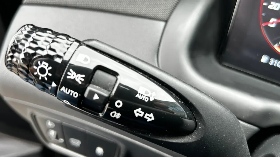 HYUNDAI Tucson Tucson 1.6 T-GDi HEV N Line 2WD