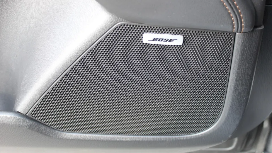 MAZDA CX-5 CX-5 2.2 D Skypassion AWD aut