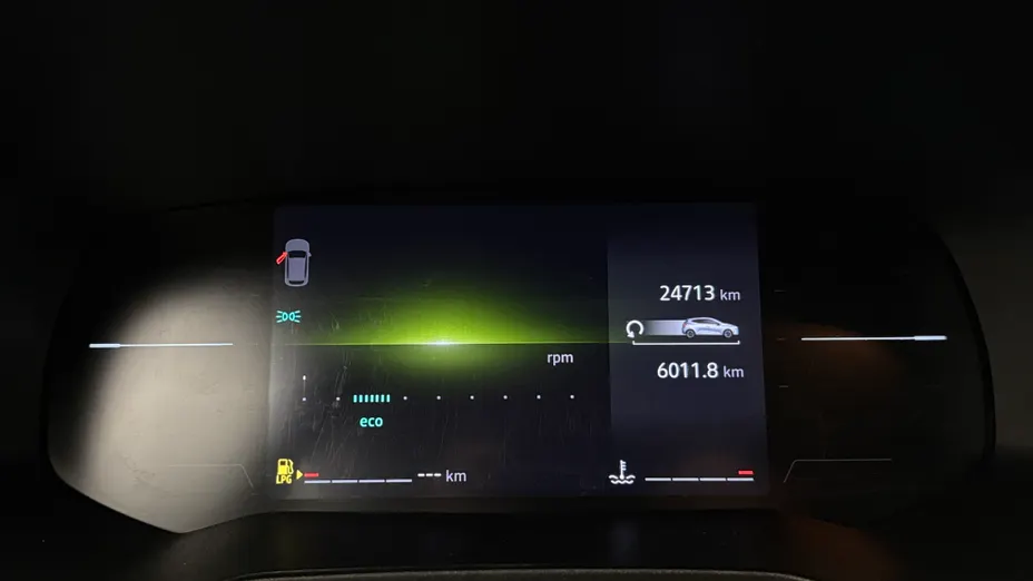 RENAULT Clio Clio 1.0 TCe Evolution LPG