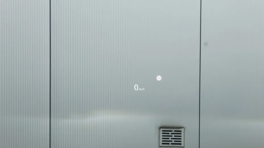 MAZDA CX-5 CX-5 2.2 D Skypassion AWD aut