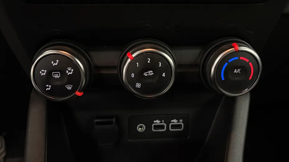 RENAULT Clio Clio 1.0 TCe Evolution LPG