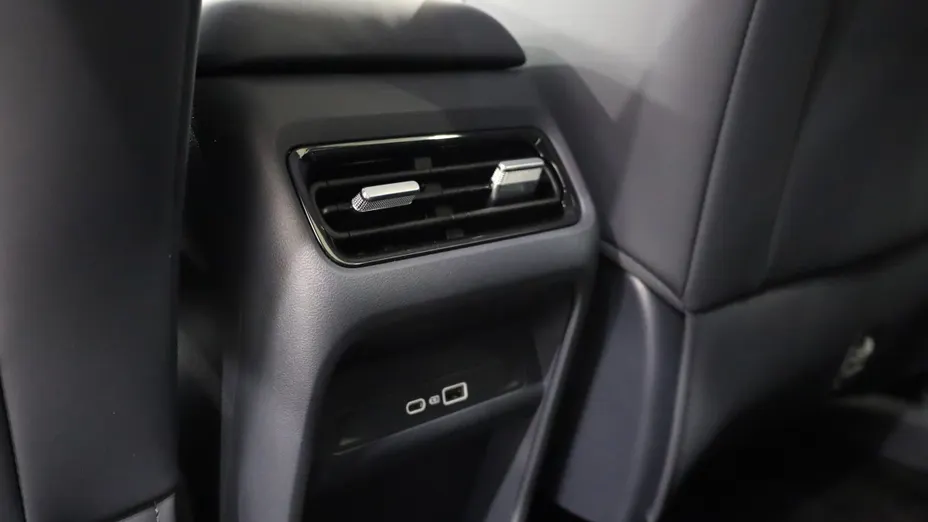 GEELY Starray Starray EM-i 1.5 PHEV Pro Nowy