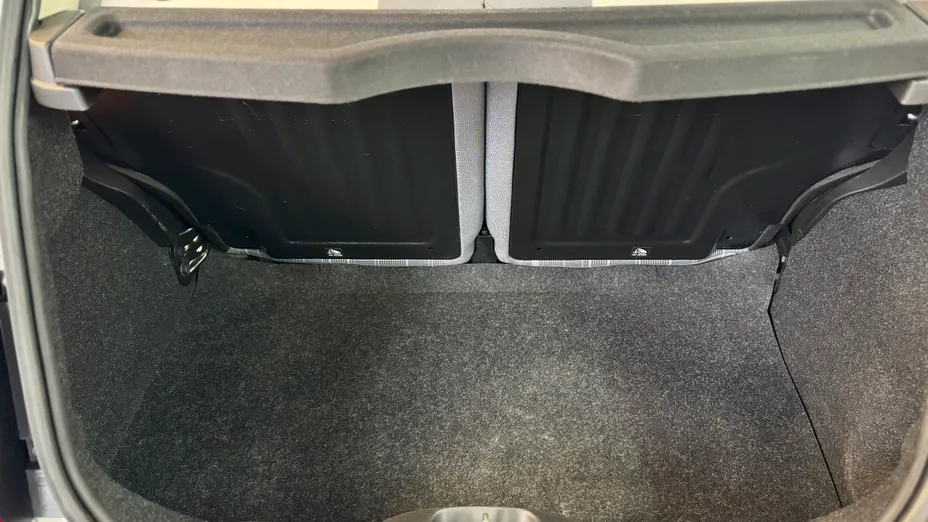 FIAT 500 500 1.0 Hybrid Lounge