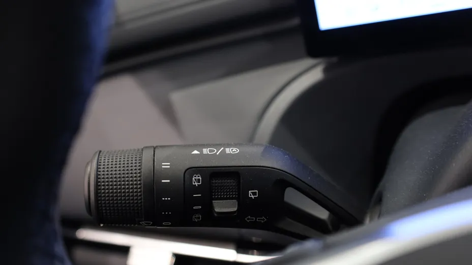 GEELY Starray Starray EM-i 1.5 PHEV Pro Nowy