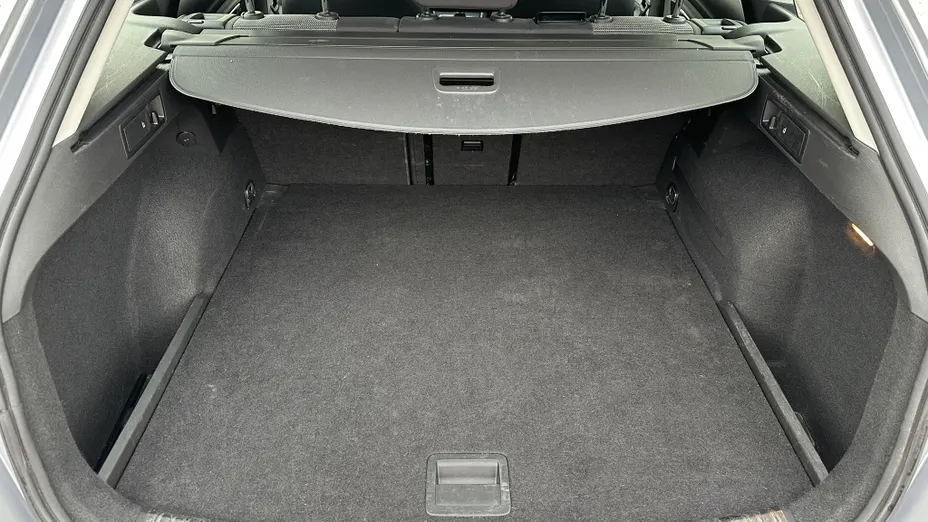 SEAT Leon Leon 1.0 TSI Style