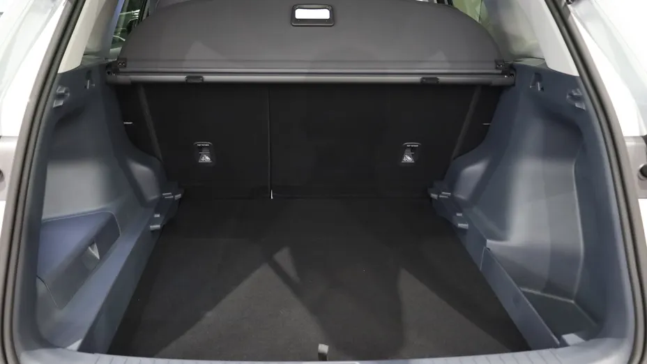 GEELY Starray Starray EM-i 1.5 PHEV Pro Nowy