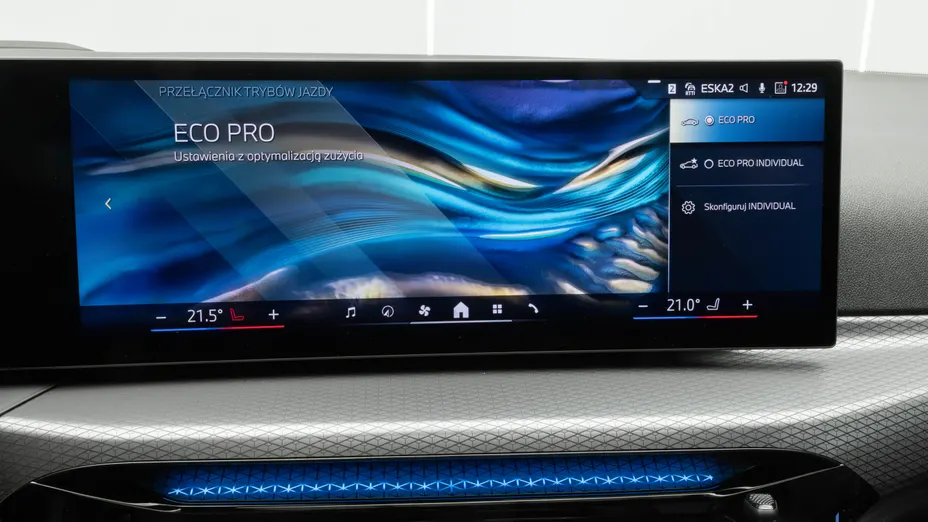 BMW Seria 4 430i xDrive M Sport aut