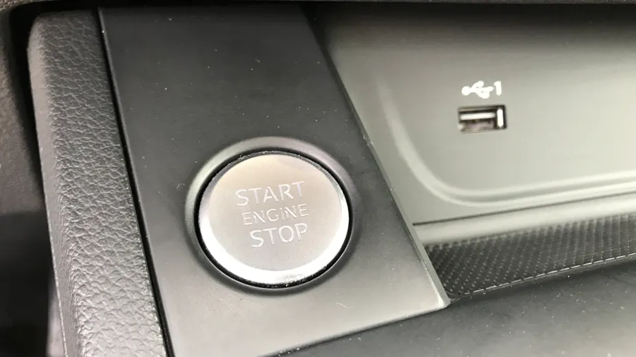 AUDI A5 A5 40 TDI mHEV Quattro S tronic