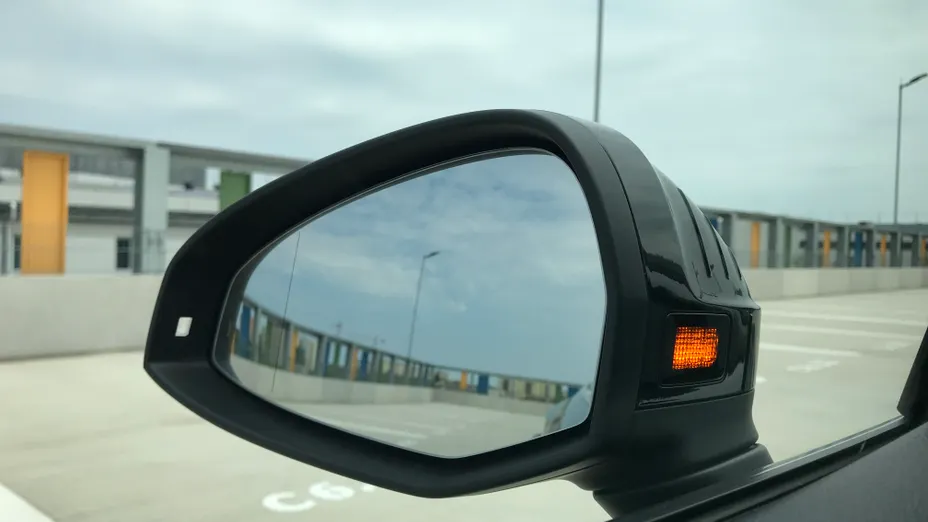 AUDI A5 A5 40 TDI mHEV Quattro S tronic