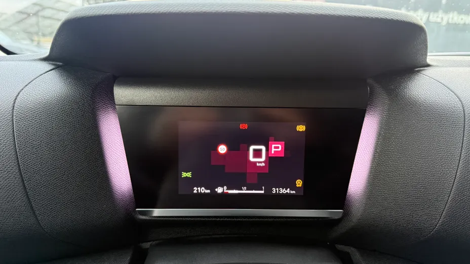 CITROEN C4 X C4 X 1.2 PureTech Feel Pack S&S EAT8