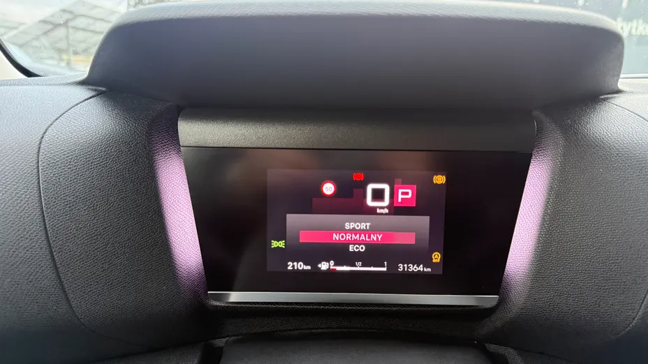 CITROEN C4 X C4 X 1.2 PureTech Feel Pack S&S EAT8