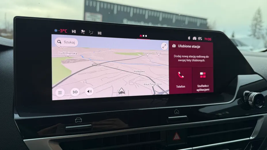 CITROEN C4 X C4 X 1.2 PureTech Feel Pack S&S EAT8