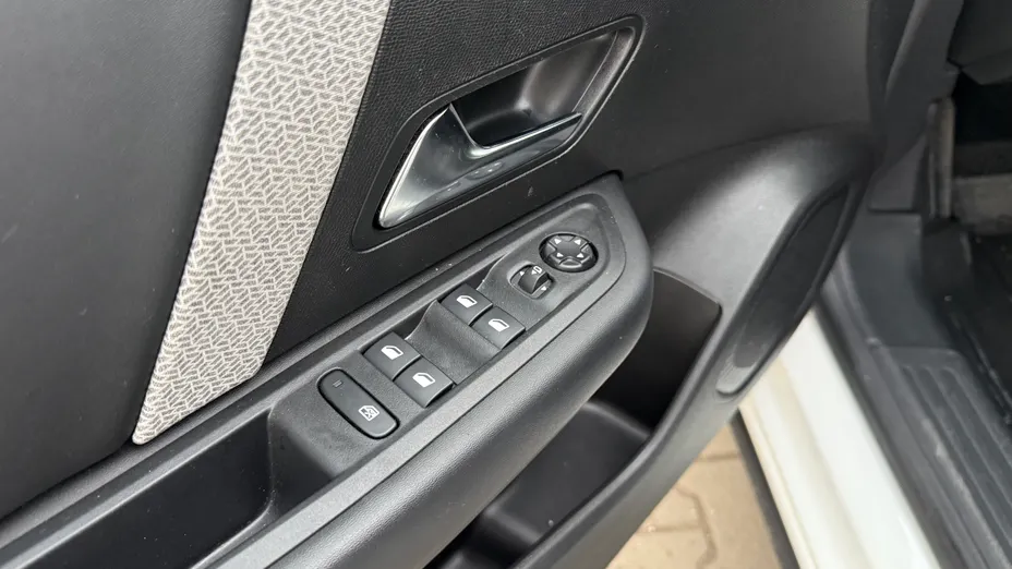 CITROEN C4 X C4 X 1.2 PureTech Feel Pack S&S EAT8