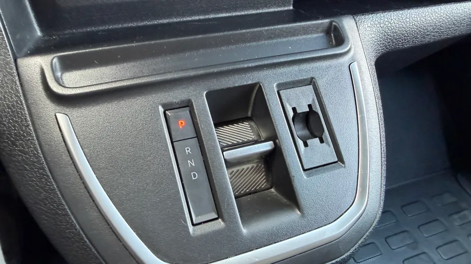 CITROEN SpaceTourer SpaceTourer 2.0 BlueHDi XL Plus EAT8