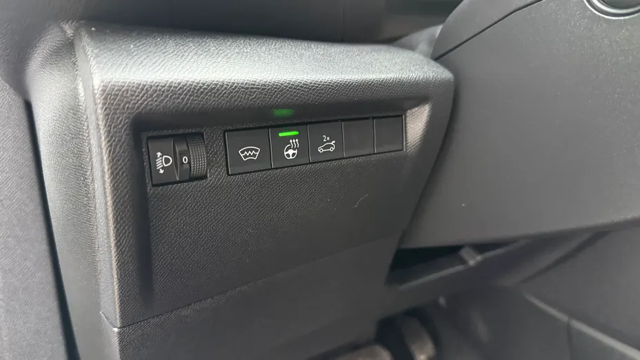 CITROEN C4 X C4 X 1.2 PureTech Feel Pack S&S EAT8