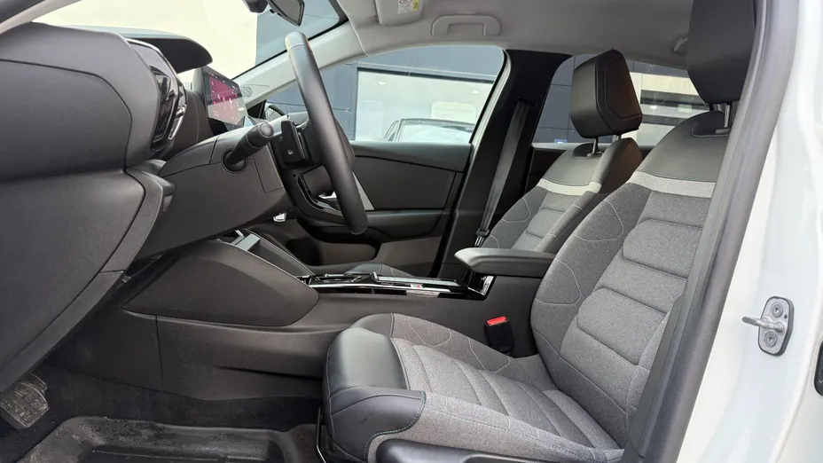 CITROEN C4 X C4 X 1.2 PureTech Feel Pack S&S EAT8