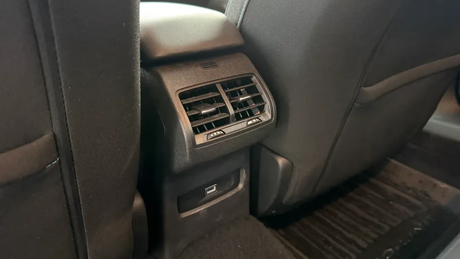 CITROEN C4 X C4 X 1.2 PureTech Feel Pack S&S EAT8