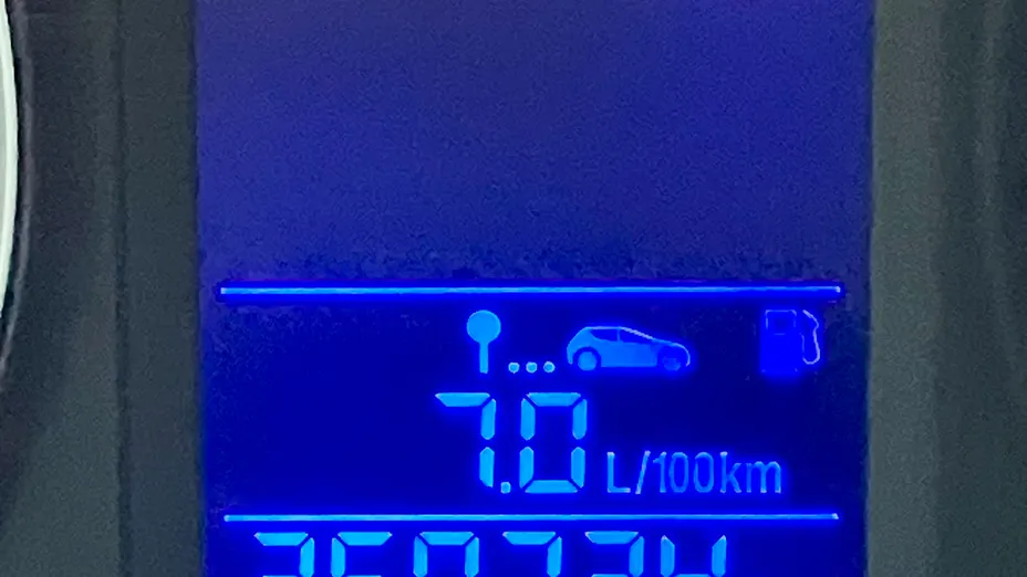 HYUNDAI i30 i30 1.4 Classic EU5