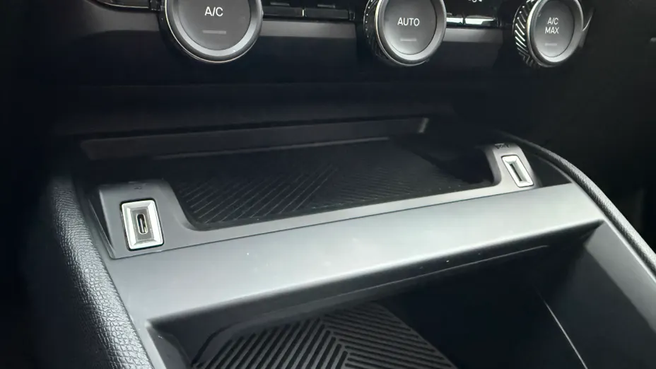 CITROEN C4 X C4 X 1.2 PureTech Feel Pack S&S EAT8