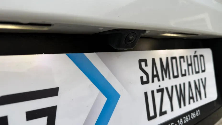 CITROEN C4 X C4 X 1.2 PureTech Feel Pack S&S EAT8