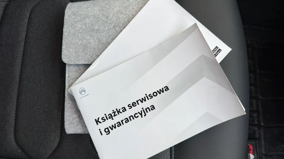 CITROEN C4 X C4 X 1.2 PureTech Feel Pack S&S EAT8