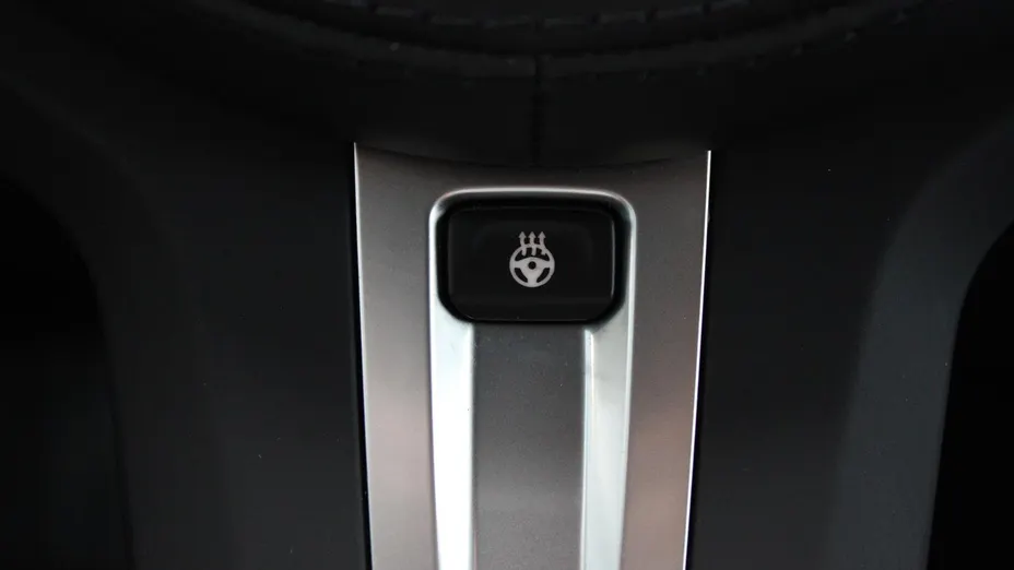 BMW Seria 5 530e xDrive M Sport sport-aut